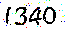 Can't you see the picture clearly? Click to get the verification code again